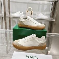 Bottega Veneta Shoes